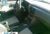 Subaru Impreza ������� 1997. ���� 10