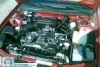 Subaru Impreza ������� 1997. ���� 11