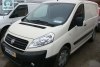 Fiat Scudo  2008. ���� 2