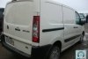 Fiat Scudo  2008. ���� 3