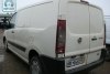 Fiat Scudo  2008. ���� 4
