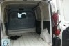 Fiat Scudo  2008. ���� 5