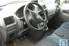 Fiat Scudo  2008. ���� 6