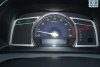 Honda Civic  2007. ���� 2