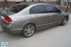 Honda Civic  2007. ���� 4