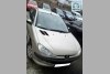 Peugeot 206 1.6 2010��� 2008. ���� 2