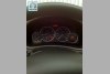 Peugeot 206 1.6 2010��� 2008. ���� 3