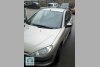 Peugeot 206 1.6 2010��� 2008. ���� 4