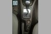 Peugeot 206 1.6 2010��� 2008. ���� 5