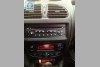Peugeot 206 1.6 2010��� 2008. ���� 6