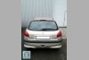 Peugeot 206 1.6 2010��� 2008. ���� 7