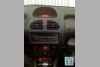 Peugeot 206 1.6 2010��� 2008. ���� 8