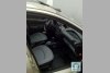 Peugeot 206 1.6 2010��� 2008. ���� 9