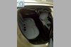 Peugeot 206 1.6 2010��� 2008. ���� 10