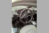 Peugeot 206 1.6 2010��� 2008. ���� 11