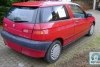 Alfa Romeo 145  1995. ���� 2