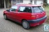Alfa Romeo 145  1995. ���� 3