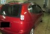 Chevrolet Tacuma  2007. ���� 2