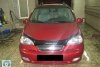 Chevrolet Tacuma  2007. ���� 3