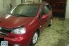 Chevrolet Tacuma  2007. ���� 4