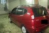 Chevrolet Tacuma  2007. ���� 5
