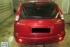 Chevrolet Tacuma  2007. ���� 6