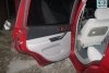 Chevrolet Tacuma  2007. ���� 7