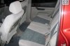 Chevrolet Tacuma  2007. ���� 8