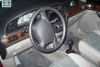 Chevrolet Tacuma  2007. ���� 9