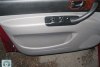 Chevrolet Tacuma  2007. ���� 10