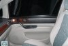 Chevrolet Tacuma  2007. ���� 11