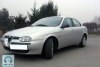 Alfa Romeo 156  1999. ���� 2