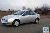 Alfa Romeo 156  1999. ���� 3