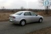 Alfa Romeo 156  1999. ���� 4