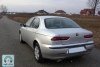 Alfa Romeo 156  1999. ���� 5