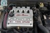 Alfa Romeo 156  1999. ���� 6