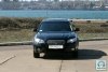Subaru Outback  2007. ���� 2