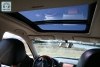 Subaru Outback  2007. ���� 3
