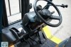 Toyota 7FD 02-7FD15 2004. ���� 2