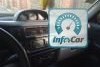 Mitsubishi Pajero Sport  2005. ���� 2