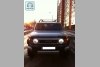 Toyota FJ Cruiser  2008. ���� 2