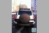 Toyota FJ Cruiser  2008. ���� 3