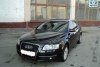 Audi A6  2007. ���� 2