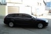 Audi A6  2007. ���� 3