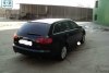 Audi A6  2007. ���� 4
