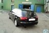 Audi A6  2007. ���� 5