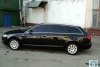 Audi A6  2007. ���� 6