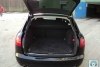Audi A6  2007. ���� 7