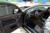 Audi A6  2007. ���� 8