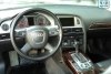 Audi A6  2007. ���� 9